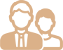 CH Law Associates